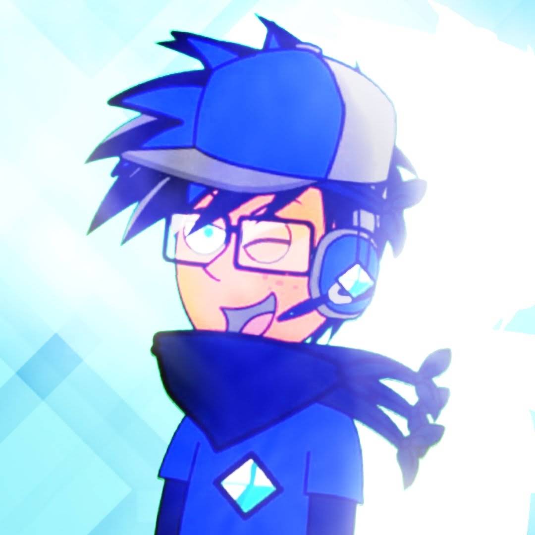 Post from Hedgehog Kun The Vyonder