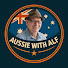 ft8Q6Njq5dw-channel-avatar-Aussie with Alf