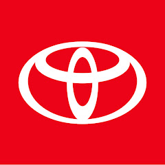 Thumbnail of related channel