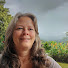 KHbjLoQKxqU-channel-avatar-JoLi Farms Ecuador