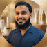 Affg57EDSTc-channel-avatar-Khalid saloon block j