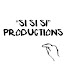 1o9z_D4D9FM-channel-avatar-SI SI SI PRODUCTIONS
