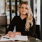 Carmen Fourie Avatar