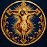 grRlHEDQGb8-channel-avatar-Saints for Today