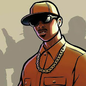 Classic GTA San Andreas Videos