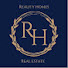 mthzl975T0g-channel-avatar-Reality Homes DR