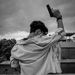 Nagpuri star official 79