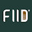 FIID mx