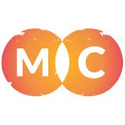MoralCourageChannel
