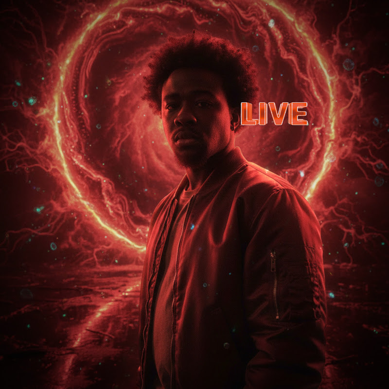 XaijourLive
