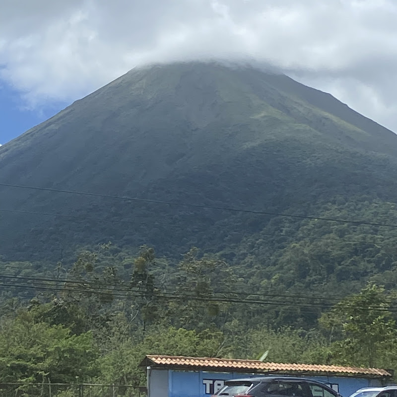 Truth Lies and in Between