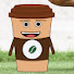 yp5VnB6oY6A-channel-avatar-Pauza de Cafea