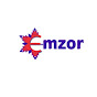 Emzor Nigeria logo