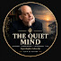 ynfLmXIvfPA-channel-avatar-THE QUIET MIND