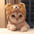 @gamiwoohehe