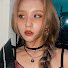 6d8UwpC3IT4-channel-avatar-gahyeonsglitter 