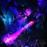 67RIzm6p0XE-channel-avatar-Flasticundo.2.0