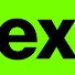 IQ1sCxxD3Gs-channel-avatar-exposed_documentary