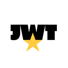 JWT Metro