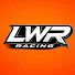 2aWl_PAnl_8-channel-avatar-LWRacing