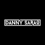 Daniel Sarao - @danielsarao1049 - Youtube