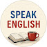 vK9kDDulLZA-channel-avatar-Speak English with Max and Anna