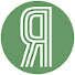 Channel Image