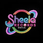 Sheela Records world