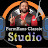 ParmHans Classic Studio