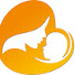 5GLSDrnypAQ-channel-avatar-Virtue Baby By Dr Nitika Sobti