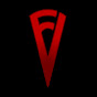 FUTUREVOID logo
