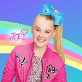 JoJo Siwa