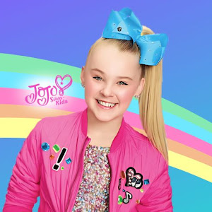 UCeV2O_6QmFaaKBZHY3bJgsA YouTube channel image