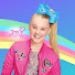 ypPSrRYOAj4-channel-avatar-JoJo Siwa