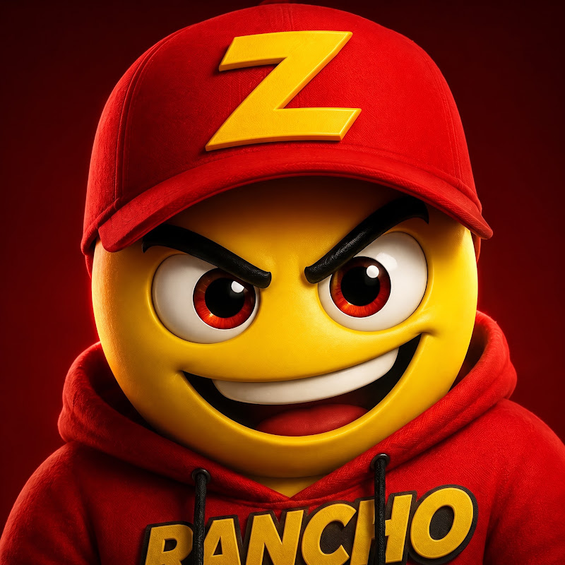 Rancho Ranks