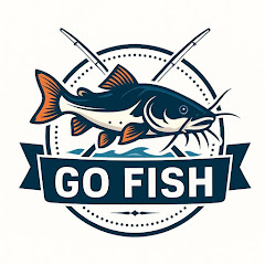 Go Fish