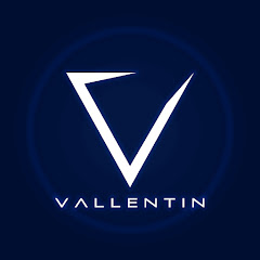 Vallentin9