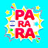 6Da29pd1ouM-channel-avatar-PaRaRa Hebrew