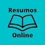 Resumos online logo