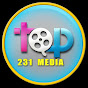 TOP231Media logo