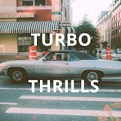 Turbo Thrills 101