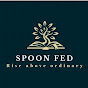 Spoon Fed excellence logo