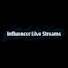 Xl0I2SWCMts-channel-avatar-Influencer LiveStreams