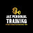 Jax Personal Training