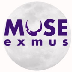 Muse Ex Mus