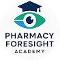 Pharmacy Foresight Academy logo
