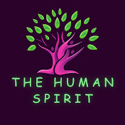THE HUMAN SPIRIT