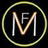 cAIT6nOn7pY-channel-avatar-Travel'n Nature by Frank Martens