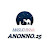 avatar of @anonno25