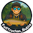IZtm0VDihnQ-channel-avatar-FullTruchas_Ñuble